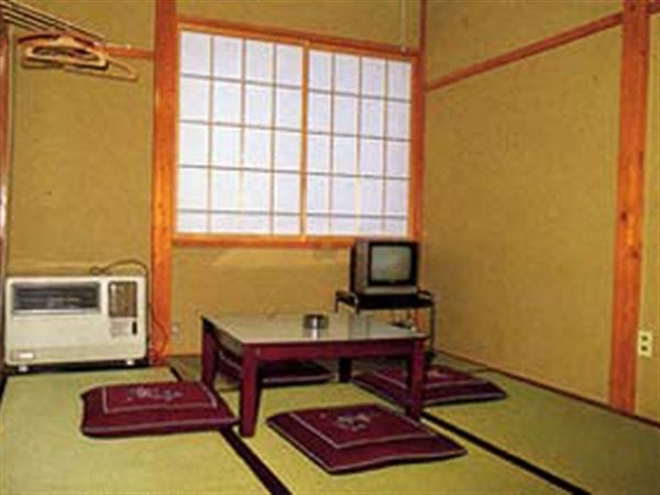 ■●夜発バス 上越国際 ロッジ一代 (2泊4日)1